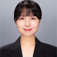 오현경