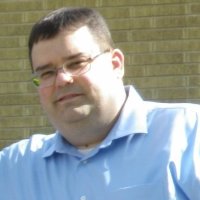 Geoff Merritt