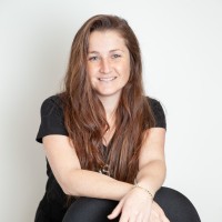 Lena Pivnik