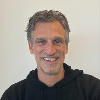 Eric Yuzpe