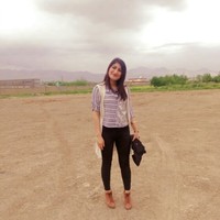 Fatma Şen
