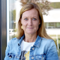 Karina Lyngdal Bro