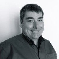 Ralph Laser