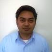 Edgar Ronald Matunan
