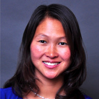 Jacky Therrian, Mba