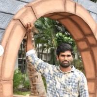 Divakar Gowda