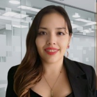 Ingrid Alejandra López Monreal