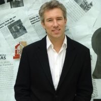 Mike Muller