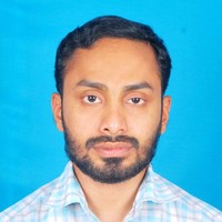 Ijas Hasan Kinassery