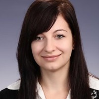Judit Kalász