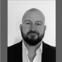 Stephen Hawkes