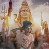Nitis Kumar