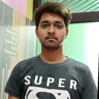 Amandeep Kumar
