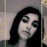 Brianna. Carranza