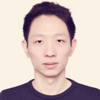 Albert Ren