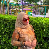 Ainna Halyatie