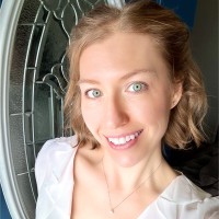 Kathryn Lechner