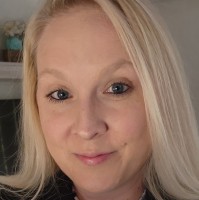 Tabatha Eastham