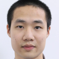 Jerome Loh