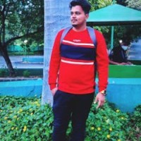 Shabaz Prince