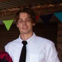 Marko Smit