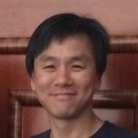 IJ Ikjun B.