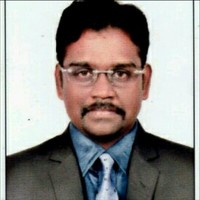 Amit Landge