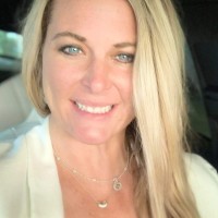 Heather Freeman