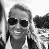 Anna Wiklund