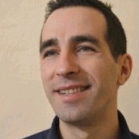 Silvio Fantini