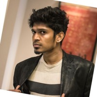 sanjeev kanna