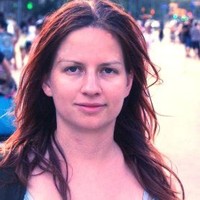 Vera Konok