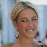 Alice Costantini