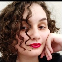 Abigail Micaela Bagatoli