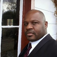 Tyrone Groves