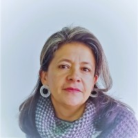 Sandra Ayala