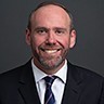 Patrick Delaney