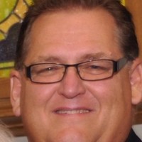 Dick Randolph