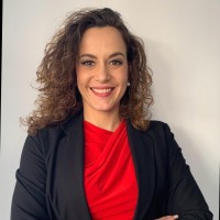 Lidia Serrano