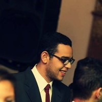 Mahmoud El Adany