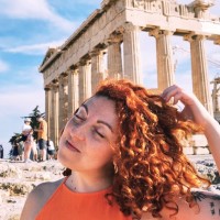 Francisca Alvarez Ainzua