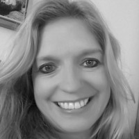 Marlène van den Broek - Woestenburg