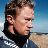 Jonas Knudsen