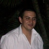 Adel Rodrigo Almeida Marecos