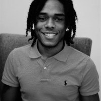 Alexander Mcfarlane-Sweeney