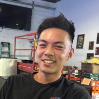 Hung-Wei Chuang