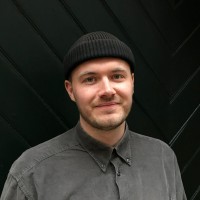 Jonas Sindberg Østergaard