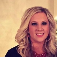 Mackenzie Coomes, Csp