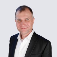 Tomas Hode, Phd