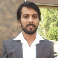 Shawal Ahsan
